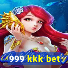 999 kkk bet